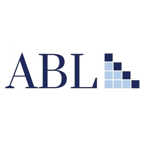 ABL Law